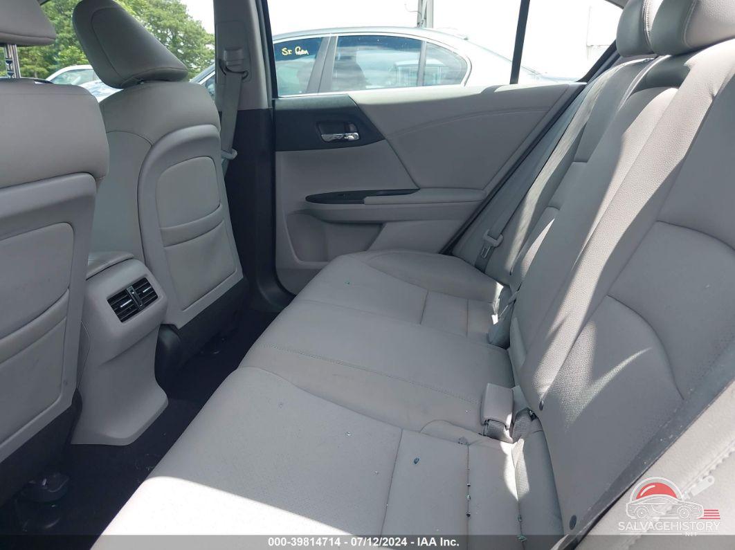 1HGCR2F88DA212870 2013 HONDA ACCORD photo no. 8
