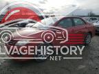 JTDBU4EE3DJ121422 2013 TOYOTA COROLLA photo no. 10