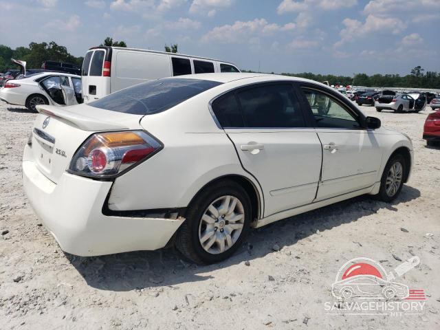 1N4AL2AP6CC172433 2012 NISSAN ALTIMA photo no. 3