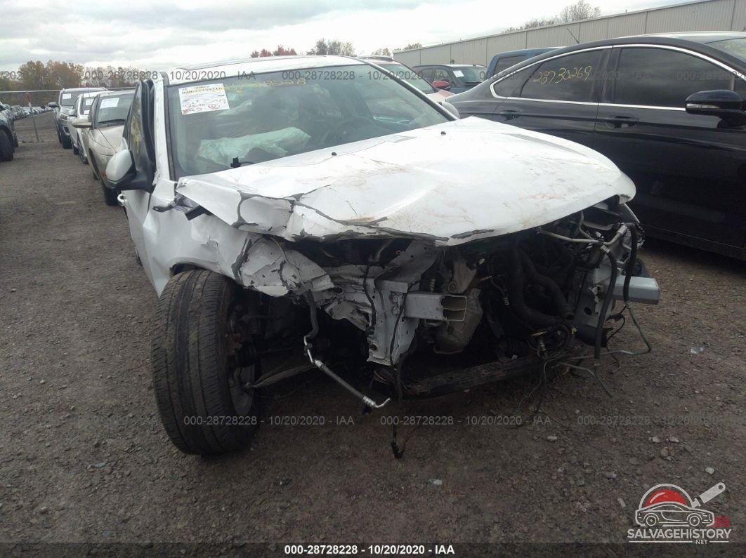 1G1PE5SB8F7115045 2015 CHEVROLET CRUZE photo no. 6