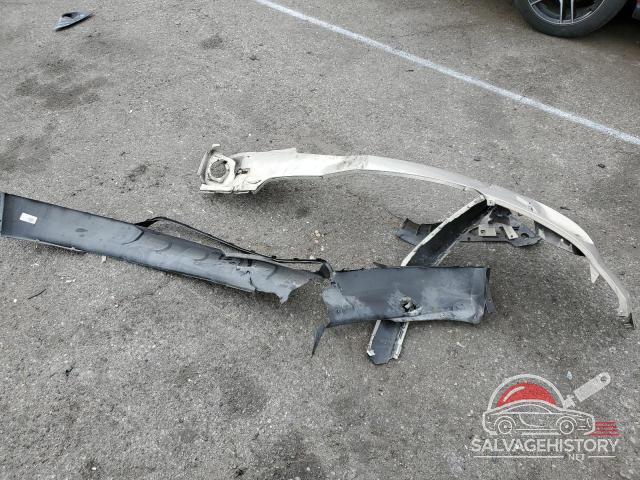 2GNALBEC7B1158876 2011 CHEVROLET EQUINOX photo no. 13