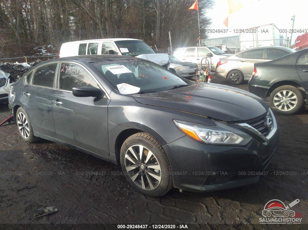 1N4AL3AP5JC199268 2018 NISSAN ALTIMA photo no. 24
