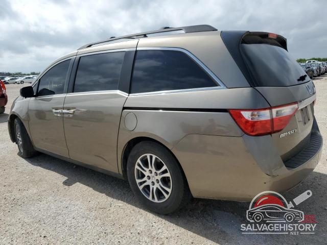 5FNRL5H65CB078932 2012 HONDA All Models photo no. 2