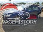 1G1PF5SC2C7278260 2012 CHEVROLET CRUZE photo no. 20