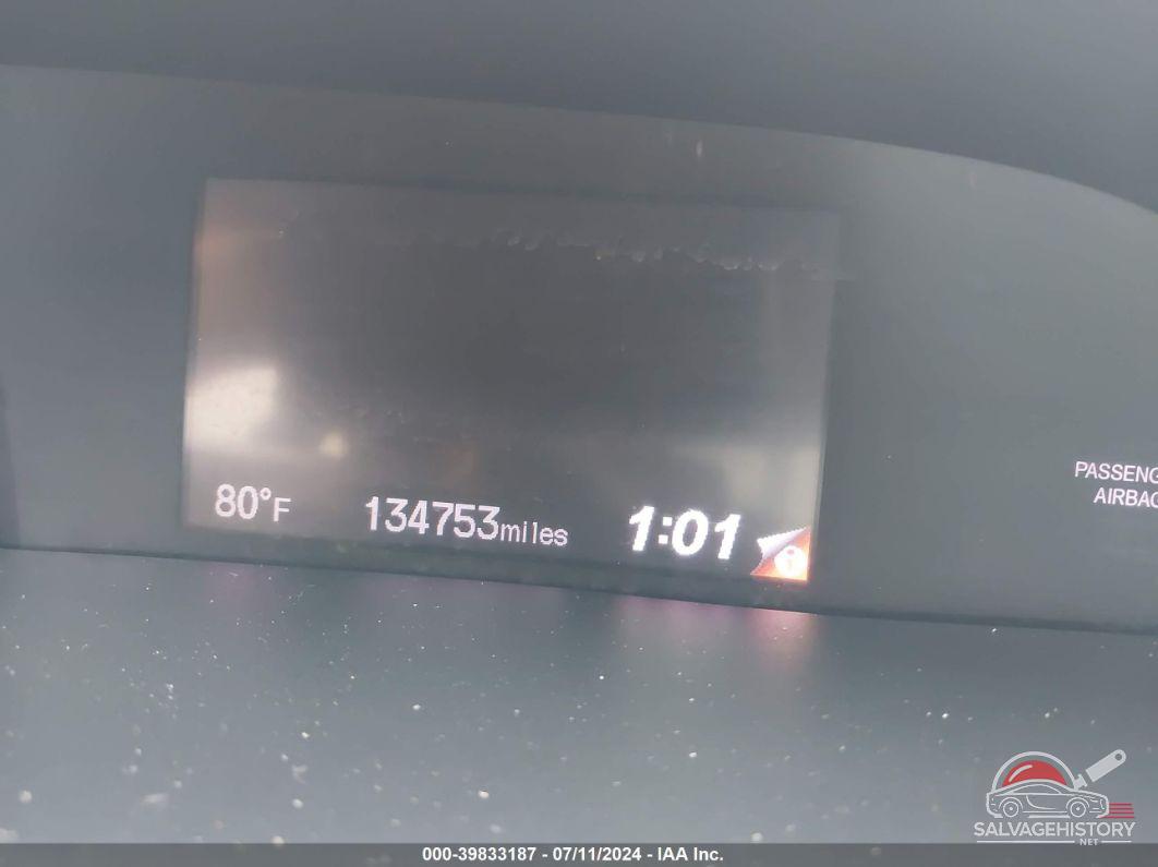 2HGFB2F80CH329778 2012 HONDA CIVIC photo no. 7