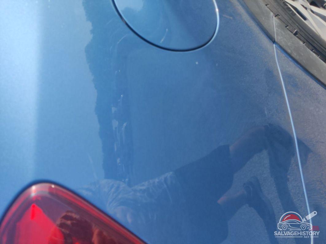 JF2SKAGC4KH533046 2019 SUBARU FORESTER photo no. 9