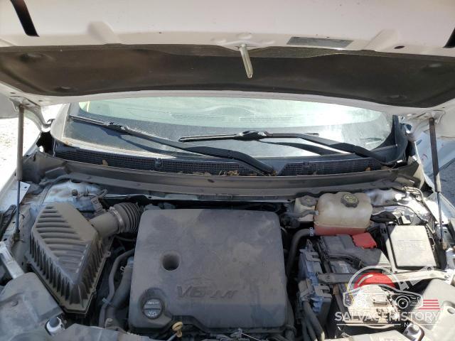 5GAERBKW0LJ110183 2020 BUICK ENCLAVE photo no. 12