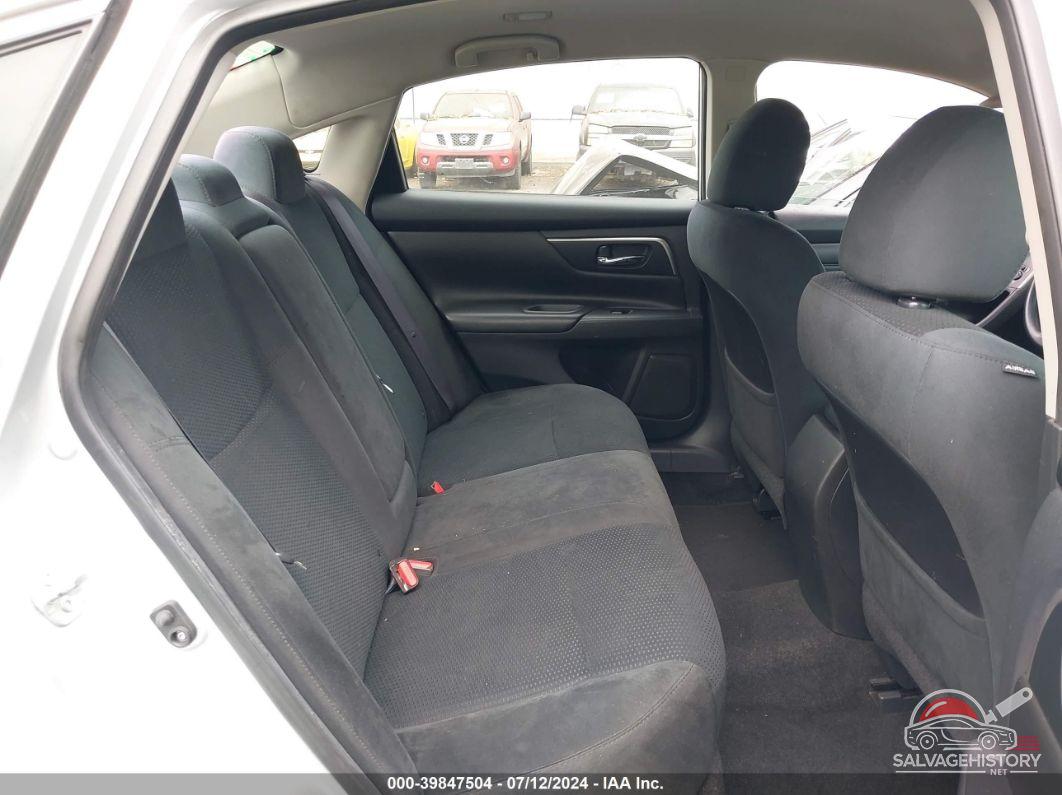 1N4AL3AP9FC250343 2015 NISSAN ALTIMA photo no. 8