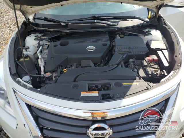 1N4AL3AP1EC183221 2014 NISSAN ALTIMA photo no. 11
