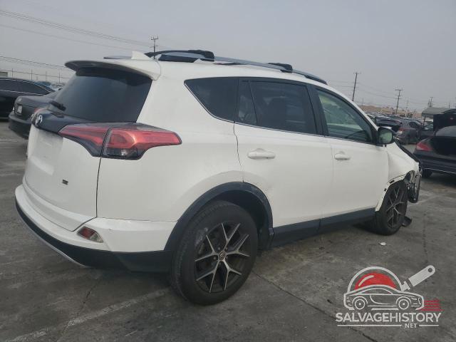 JTMNFREVXHJ711207 2017 TOYOTA RAV4 photo no. 3
