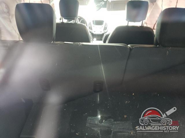 2GNFLGEK1F6337823 2015 CHEVROLET EQUINOX photo no. 10