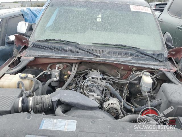 2GTEK19T711342800 2001 GMC SIERRA photo no. 12