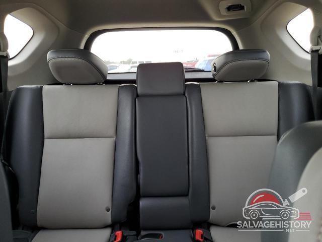 2T3YFREV4EW088029 2014 TOYOTA RAV4 photo no. 10