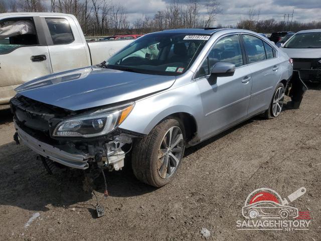 4S3BNAN63G3005974 2016 SUBARU LEGACY photo no. 14