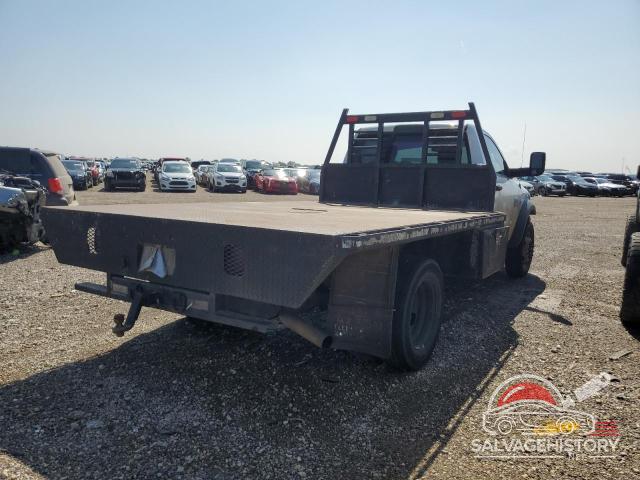 3C7WDLBL8CG257367 2012 DODGE RAM 4500 photo no. 3