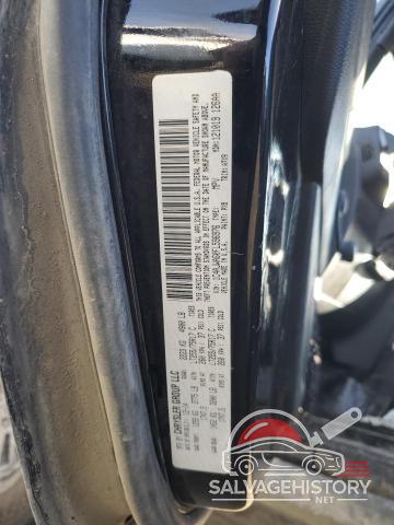 1C4AJWAG0FL596976 2015 JEEP WRANGLER photo no. 13