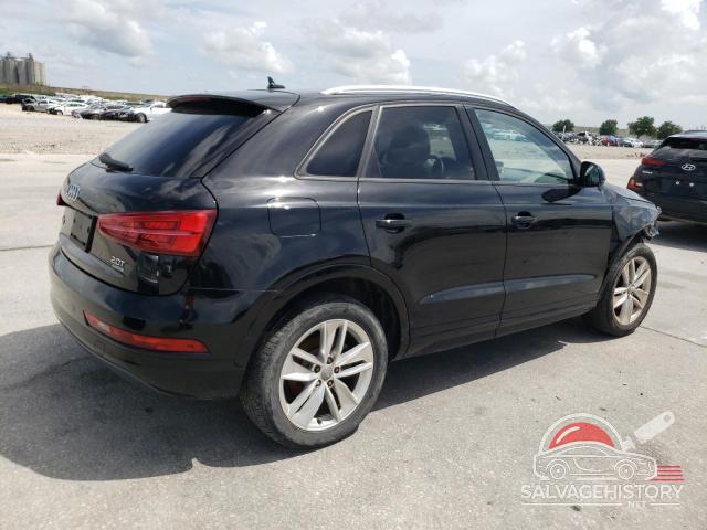 WA1ECCFS4HR014301 2017 AUDI Q3 photo no. 3