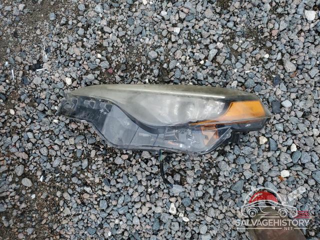 2T1BURHEXJC031751 2018 TOYOTA COROLLA photo no. 12