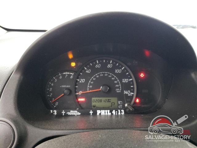 ML32FUFJ9RHF01780 2024 MITSUBISHI MIRAGE photo no. 9