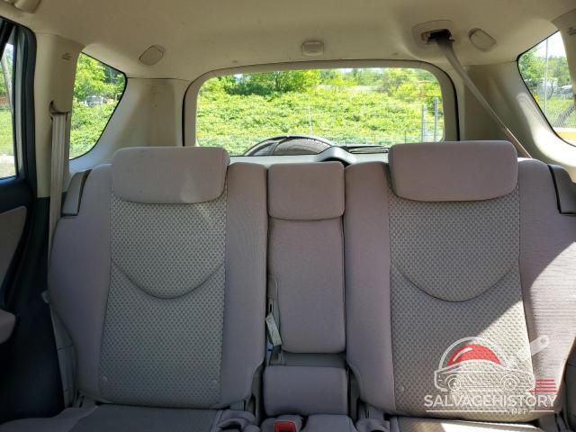 JTMBD33V286058934 2008 TOYOTA RAV4 photo no. 10