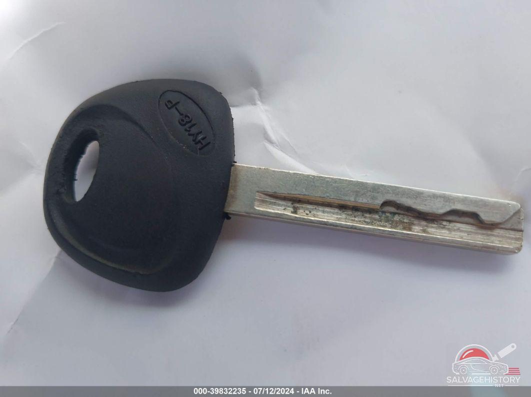 KMHCT4AE5HU357678 2017 HYUNDAI ACCENT photo no. 11