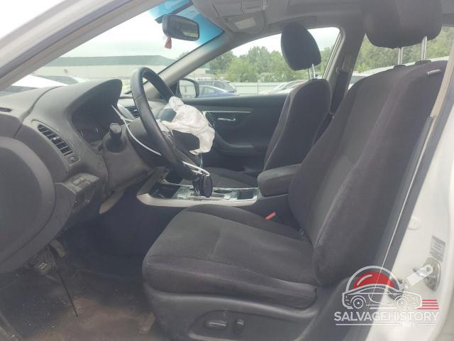 1N4AL3AP2DC905357 2013 NISSAN ALTIMA photo no. 7