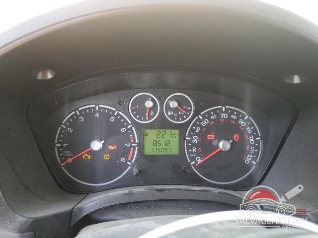 NM0LS6BNXCT107303 2012 FORD TRANSIT photo no. 9