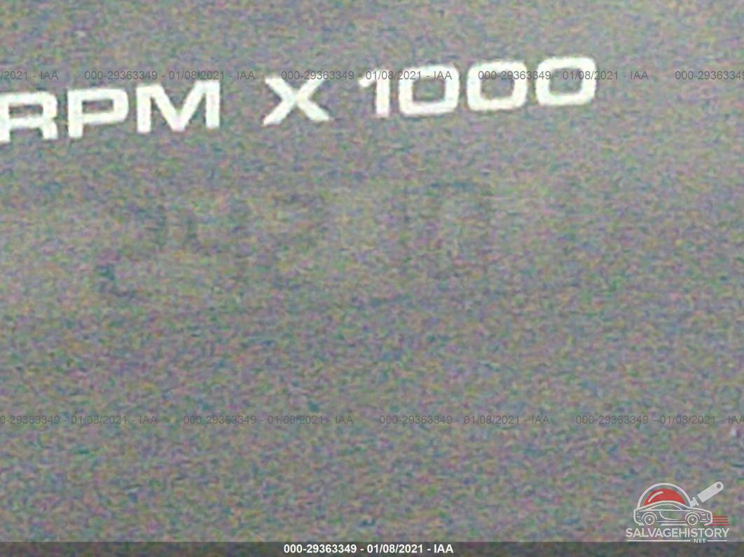 1FTKR1AD3BPA99378 2011 FORD RANGER photo no. 7