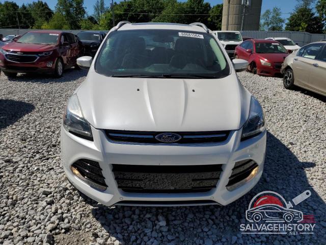 1FMCU9J92EUC78641 2014 FORD ESCAPE photo no. 5