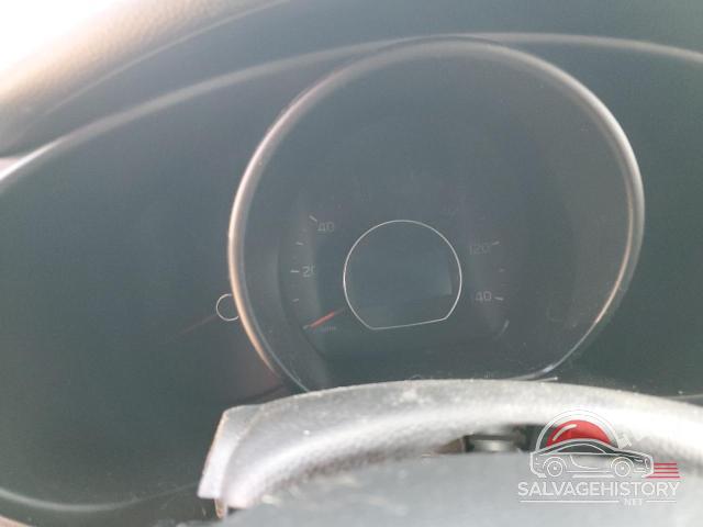 KNDJN2A2XF7223311 2015 KIA SOUL photo no. 9
