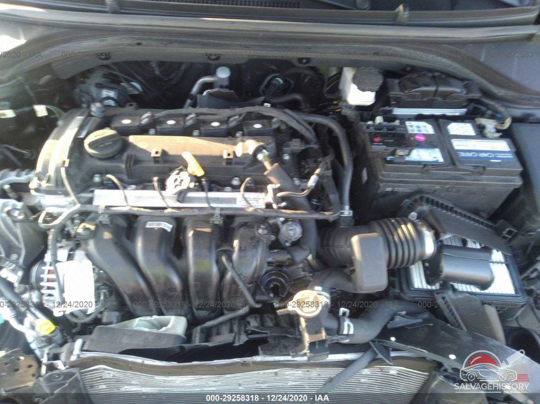 KMHD74LF5HU371014 2017 HYUNDAI ELANTRA photo no. 10