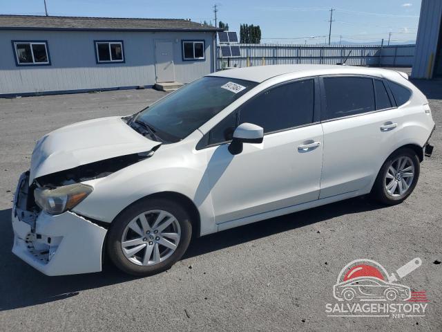JF1GPAC65F8212733 2015 SUBARU IMPREZA photo no. 16