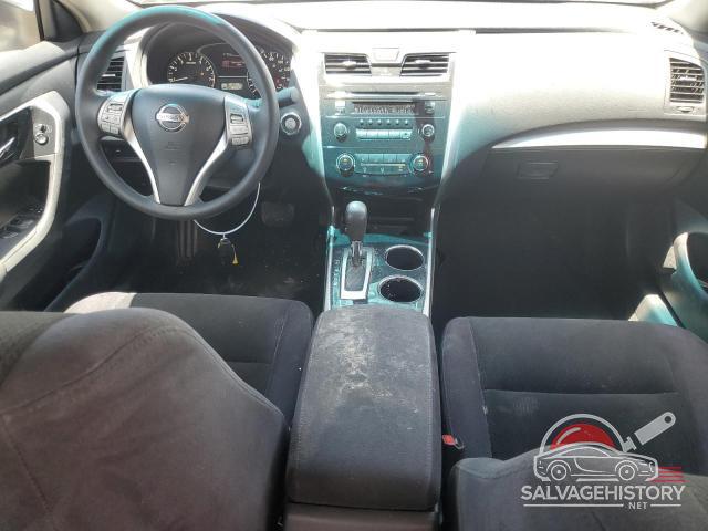 1N4AL3APXDC198654 2013 NISSAN ALTIMA photo no. 8