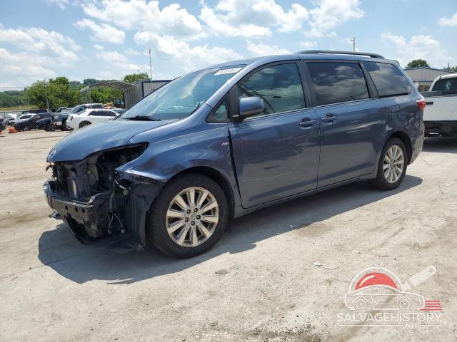 5TDJK3DC6GS141845 2016 TOYOTA All Models photo no. 16