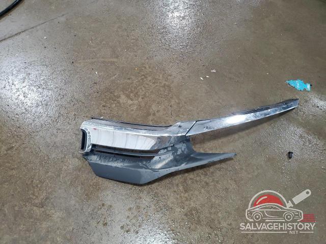 19XFC2F75JE000702 2018 HONDA CIVIC photo no. 12