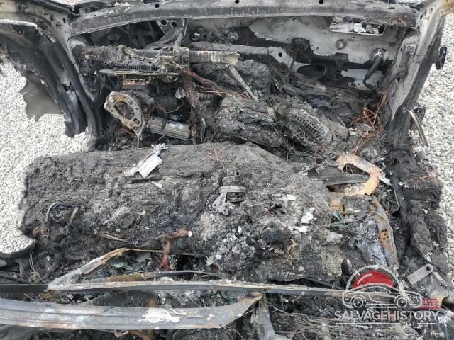 55SWF4JB3JU240662 2018 MERCEDES-BENZ C-CLASS photo no. 8