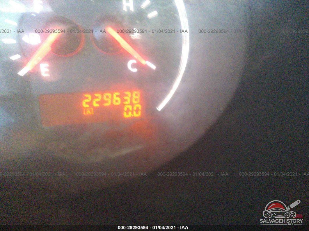 1N4AL2AP0CC193276 2012 NISSAN ALTIMA photo no. 7