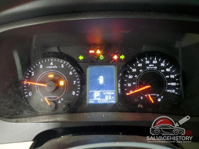 5TDKZ3DC1HS885502 2017 TOYOTA All Models photo no. 9