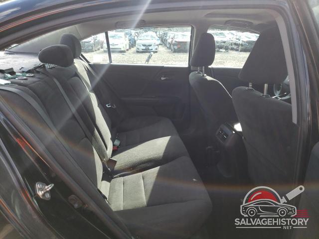 1HGCR2F72FA128067 2015 HONDA ACCORD photo no. 10