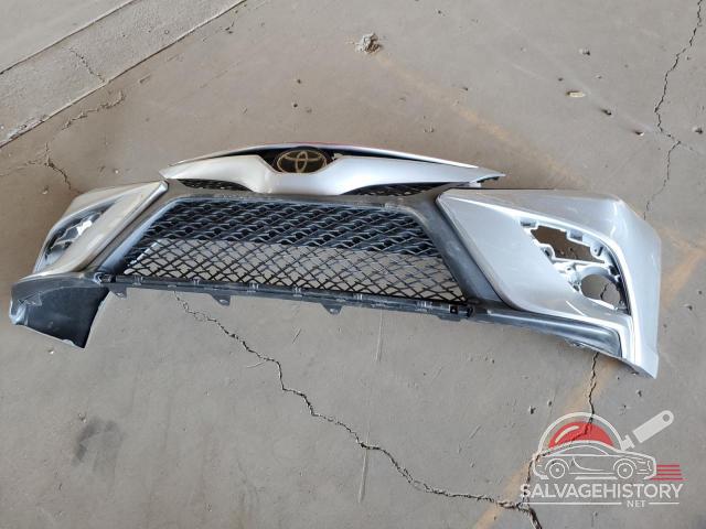 4T1G11AK9LU349569 2020 TOYOTA CAMRY photo no. 12