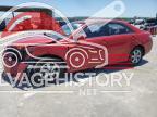 4T1BE46K17U134024 2007 TOYOTA CAMRY photo no. 20