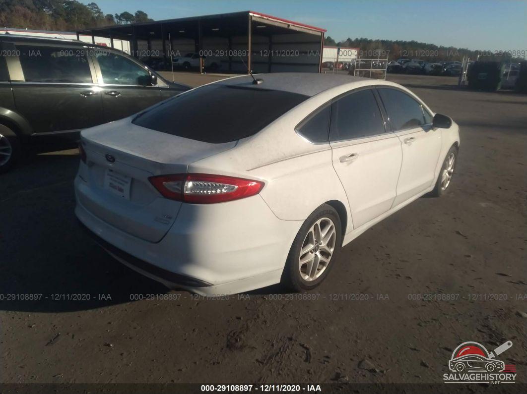1FA6P0HD7F5123938 2015 FORD FUSION photo no. 4