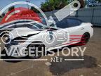 3N1AB8DV2RY243513 2024 NISSAN SENTRA photo no. 19