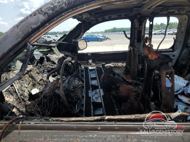 1GCEK19CX9Z185010 2009 CHEVROLET ALL Models photo no. 7