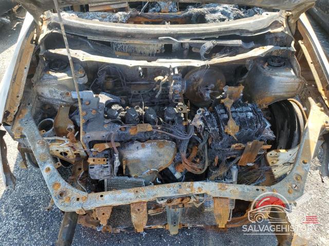 JN8AS5MT9DW525405 2013 NISSAN ROGUE photo no. 11