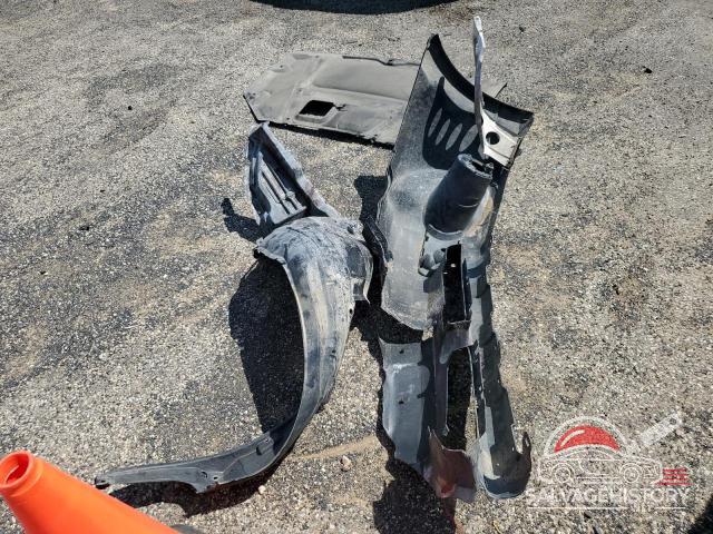4S4BP62C957300550 2005 SUBARU LEGACY photo no. 12