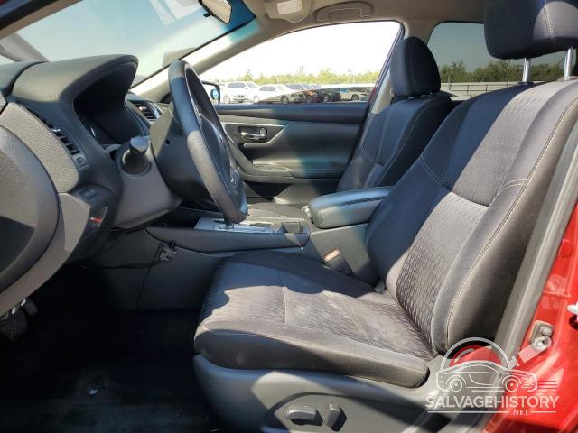 1N4AL3AP7HC244429 2017 NISSAN ALTIMA photo no. 7