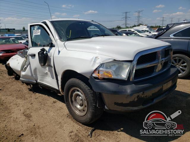 1D7RV1GP4BS506946 2011 DODGE All Models photo no. 4