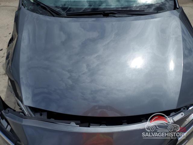 3N1CN8DV9RL823919 2024 NISSAN VERSA photo no. 11