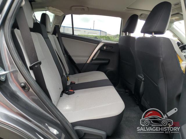 JTMWFREV5JD133087 2018 TOYOTA RAV4 photo no. 11